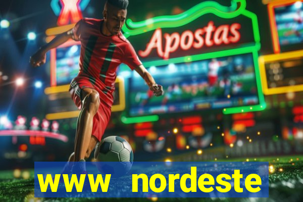 www nordeste futebol vip